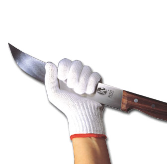 Victorinox 7.9049 KnifeSHIELD Gloves