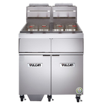 Vulcan Fryer Gas 31" W - 2GR45MF