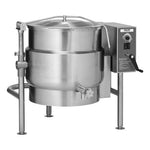 Vulcan Tilting Kettle Electric - K20ELT