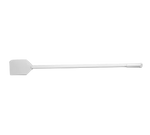 Vulcan: Mixing Paddle. Model #48