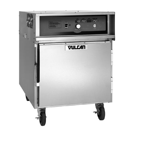 Vulcan Cook/Hold Cabinet Single Deck - VCH5