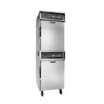 Vulcan Cook/Hold Cabinet Dbl Deck - VCH88