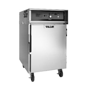 Vulcan Cook/Hold Cabinet Single Deck - VCH8