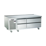 Vulcan Refrigerated base 36" - VSC36