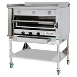 Vulcan Heavy Duty Chophouse Broiler 45" wide - VST4B