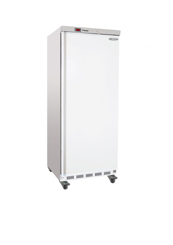 EF25-HCValue Series Freezer | 25 cu. ft.