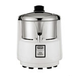 Waring Juicer heavy duty - 6001C