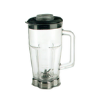 Waring Blender Container 48 oz. - CAC19