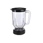 Waring Blender Container 48 oz. - CAC29