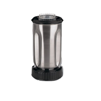 Waring Blender Container 32 oz. - CAC37