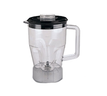 Waring Blender Container 64 oz. - CAC59
