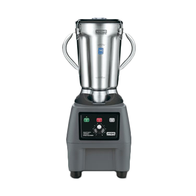 Waring Heavy Duty Food Blender variable-speed - CB15V