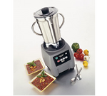 Waring Food Blender heavy-duty - CB15