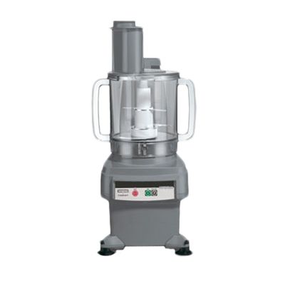 Waring Food Processor continuous feed - FP2200