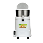 Waring Juicer citrus reamer - JC4000