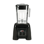 Waring Xtreme High-Power Blender heavy duty - MX1100XTXP