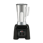 Waring Xtreme High-Power Blender 64 oz. capacity - MX1000XTS