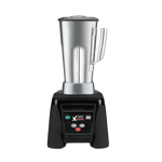 Waring Xtreme High-Power Blender 64 oz. capacity - MX1050XTS