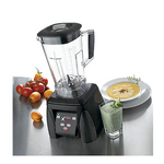 Waring Xtreme High-Power Blender heavy duty - MX1050XTX