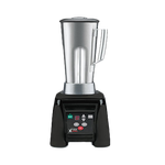 Waring Xtreme High-Power Blender 64 oz. capacity - MX1100XTS