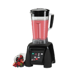 Waring Xtreme High-Power Blender heavy duty - MX1100XTX