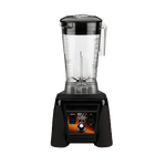 Waring Xtreme High-Power Blender heavy duty - MX1200XTX