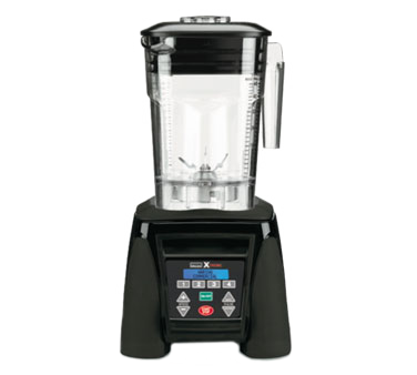 Waring Xtreme High-Power Blender heavy duty - MX1300XTXP