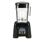 Waring Xtreme High-Power Blender heavy duty - MX1300XTXP