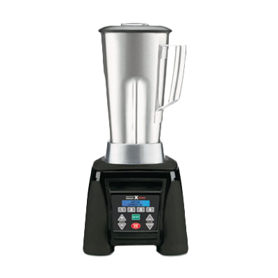 Waring Xtreme High-Power Blender 64 oz. capacity - MX1300XTS