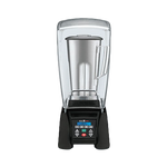 Waring Xtreme High-Power Blender 64 oz. capacity - MX1500XTS