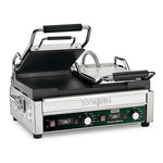 Waring Tostato Ottimo Dual Toasting Grill - WFG300T