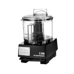 Waring Commercial Food Processor 2.5 quart - WFP11SW