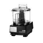 Waring Commercial Food Processor 3.5 quart - WFP14SW