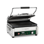 Waring Panini Supremo Large Panini Grill electric - WPG250B