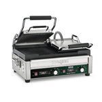 Waring Panini Ottimo Dual Panini Grill double - WPG300T