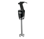 Waring Quik Stik Plus Immersion Blender medium duty - WSB40