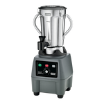 Waring Heavy Duty Food Blender variable-speed - CB15VSF