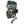 Load image into Gallery viewer, Adcraft - BDPM-Planetary Mixer 10 - 60  Qt.
