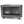 Load image into Gallery viewer, Adcraft - COF-   Convection Oven Full / Half Size and Quarter Size  Stainless Steel
