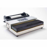 Vacuum Sealers |LEM |1253| MaxVac 500