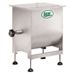 Meat Mixer |LEM |1733| 25lb.| Non-Tilt