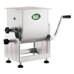 Meat Mixer |LEM |1868| 50lb.| Tilting