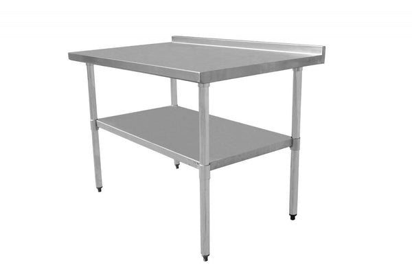 T2430CWP-3-T Economy Series Work Table | 24” x 30”